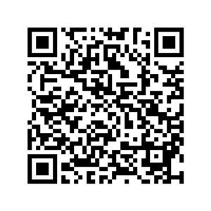 Survey QR Code 